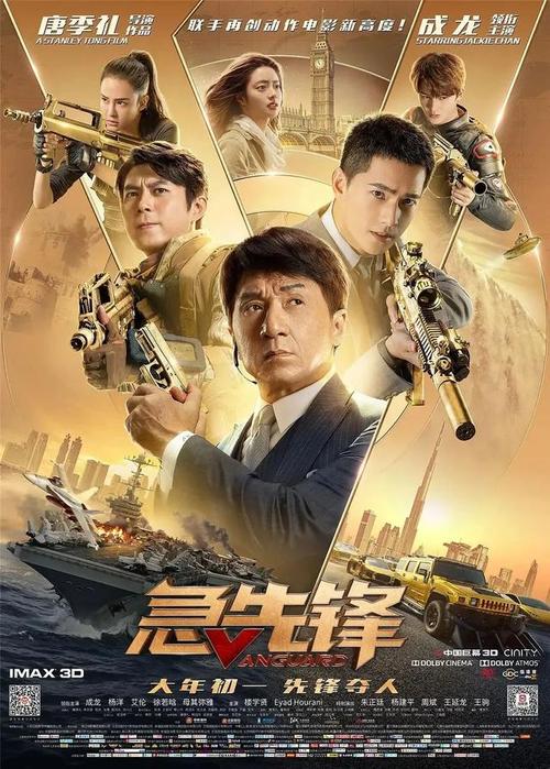 高中毕业证书查真假